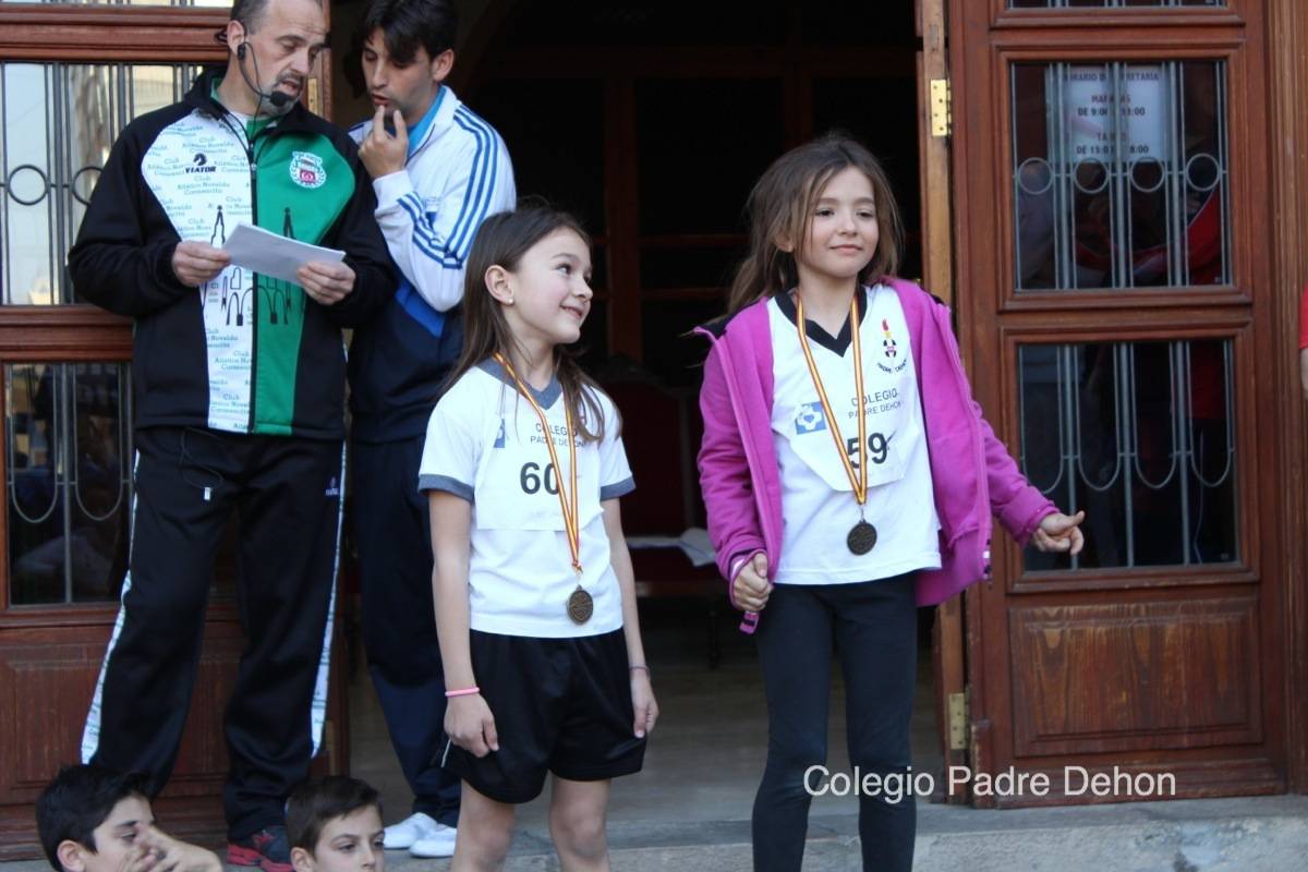 2014 03 15 VI CROS PADRE DEHON (880)